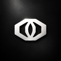 Vision E-commerce logo