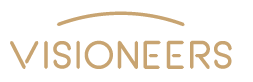 Visioneers logo