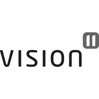 Vision11 GmbH logo