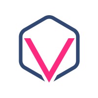 Visionet Systems Inc. logo