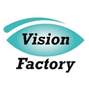 Vision Factory logo