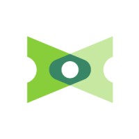 Vision Healthcare NV logo