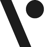 Visions Design® logo