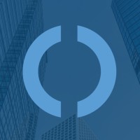Vision Search Partners LLC logo