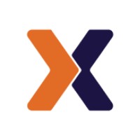 Exact Software Ltd logo