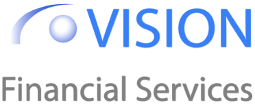 Vision Financial Services, Inc logo