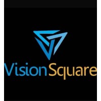 Vision Square INC logo