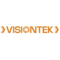 Linkwell Telesystems Pvt Ltd - VISIONTEK logo