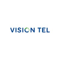 VisionTel Technology LLC Logo