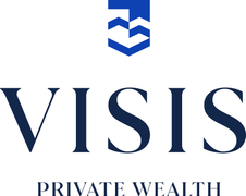 VISIS Private Wealth logo