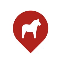 Visit Dalarna