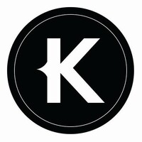 Tourism Kingston logo