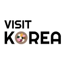 Korea Tourism Organization logo