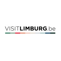 Visit Limburg logo