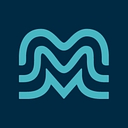 VISIT Milwaukee logo