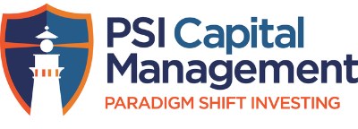 PSI Capital Management logo