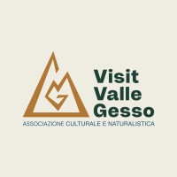 Visit Valle Gesso® logo