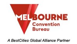 Visit Victoria logo