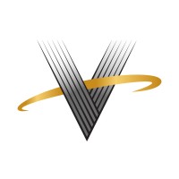 Visium Resources, Inc. logo
