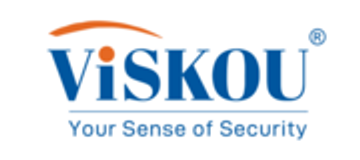 Viskou Technology Sdn Bhd logo