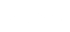 Visma Finland logo