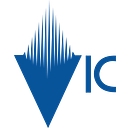 VISMAY INTERNATIONAL CORPORATION logo