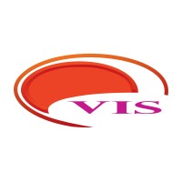 Visnet Technology Solutions LLC logo