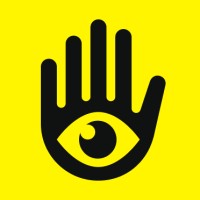 VISO TRUST logo