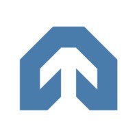 Visser & Smit Bouw logo