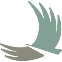 Vista Bank logo