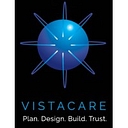 VistaCare logo
