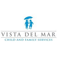 Vista Del Mar logo