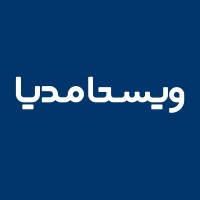 Vista Media Asre Jadid (MTN) logo