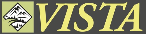 Vista Counseling & Consultation, Inc logo