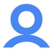 Vista Executive Search logo