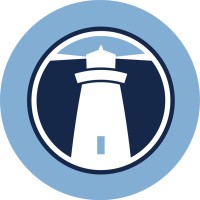 Vista Search Partners logo