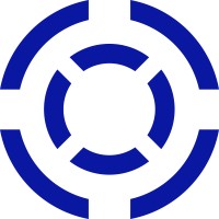 Vista Solutions Inc. logo