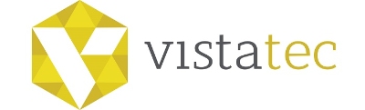 Vistatec logo