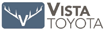 Vista Auto logo