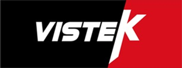 VISTEK SDN. BHD. logo