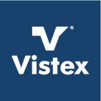 Vistex logo