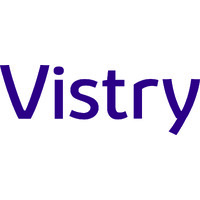 Vistry Group logo