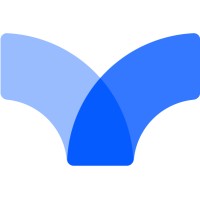 Visual Limes S.L. logo