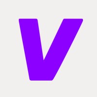 Visualcare logo