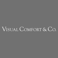 Visual Comfort & Co. logo