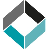 VisualEvents GmbH & Co. KG logo