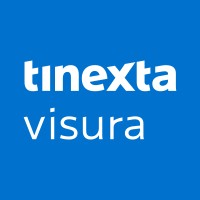 Tinexta Visura logo