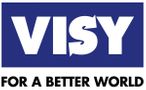Visy logo