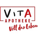 Vita Apotheke logo