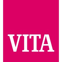 VITA logo